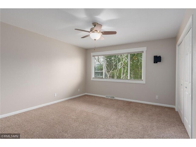 Building Photo - 751 Sandhill Point Rd
