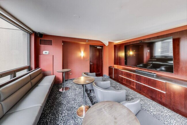 Building Photo - 440 N Wabash Ave