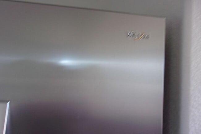 Building Photo - Great home in with great mountain views.