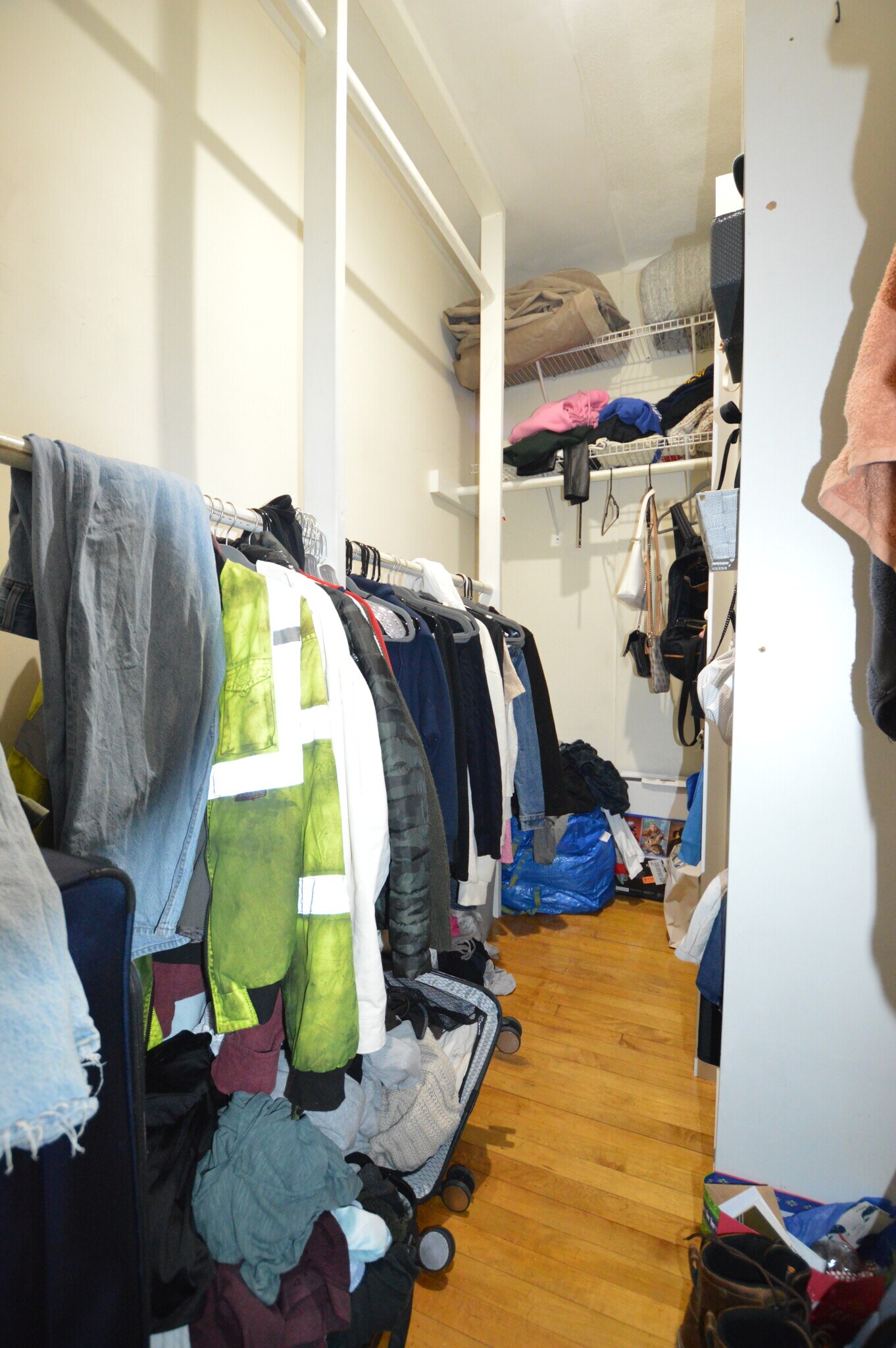 Building Photo - 1793 Beacon St