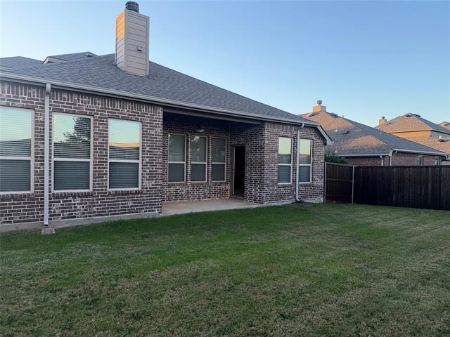 Building Photo - 1308 Hudson Lane