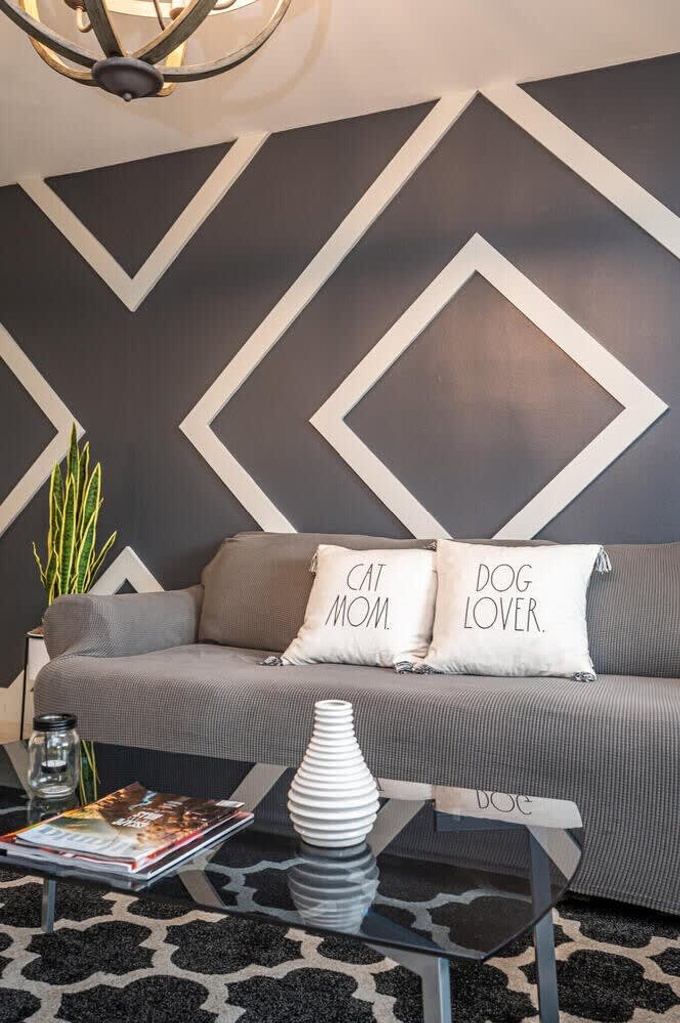 Building Photo - 215 Piedmont Ave NE