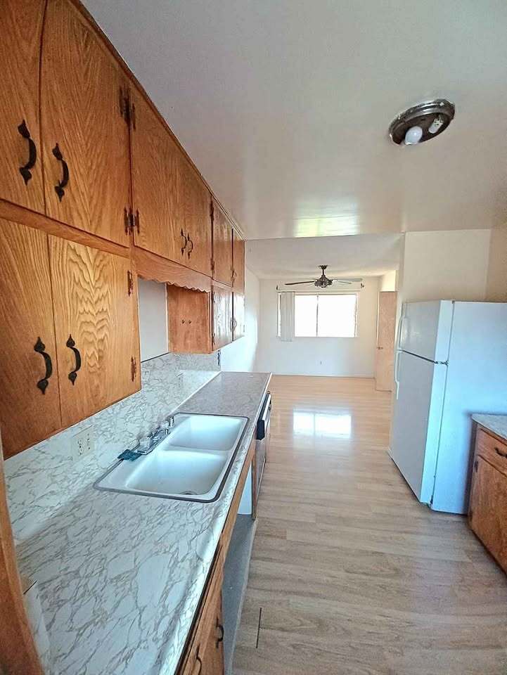 Building Photo - 2239 N Frederic St