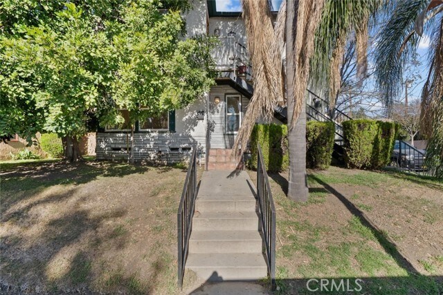 Building Photo - 1200 N 3rd St