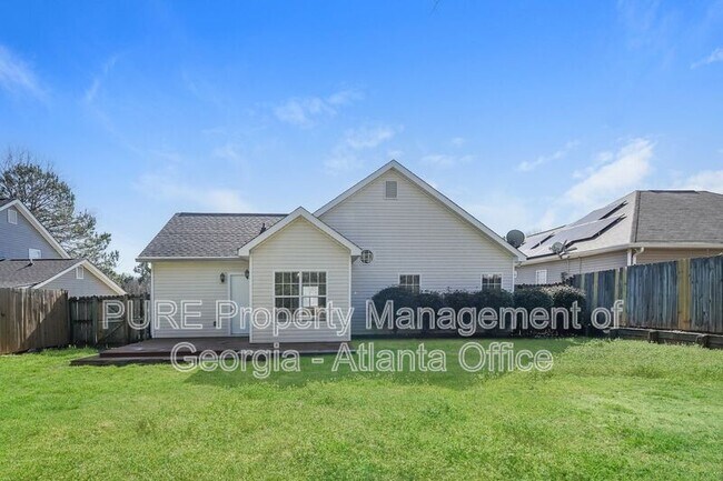 Building Photo - 5138 Saddle Cir