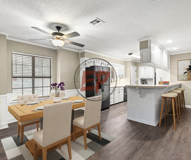 Building Photo - 521 Jancy Dr