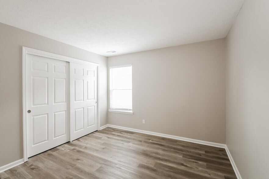 Building Photo - 981 Ariel Way