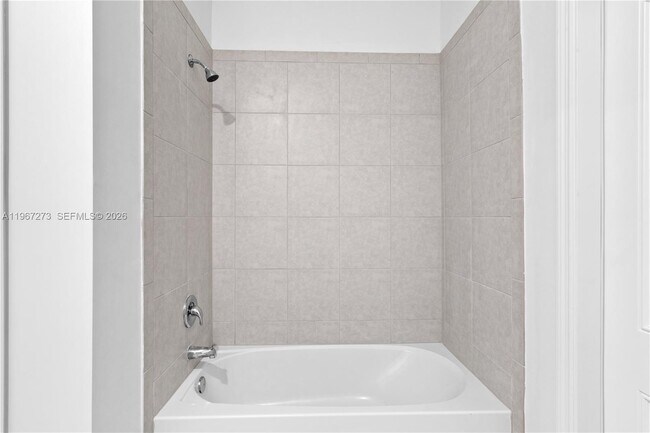 Building Photo - 11947 SW 241 Ter