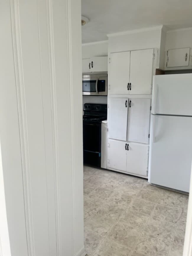 1231 Fairview Avenue 1231 Fairview Ave Bowling Green KY 42103