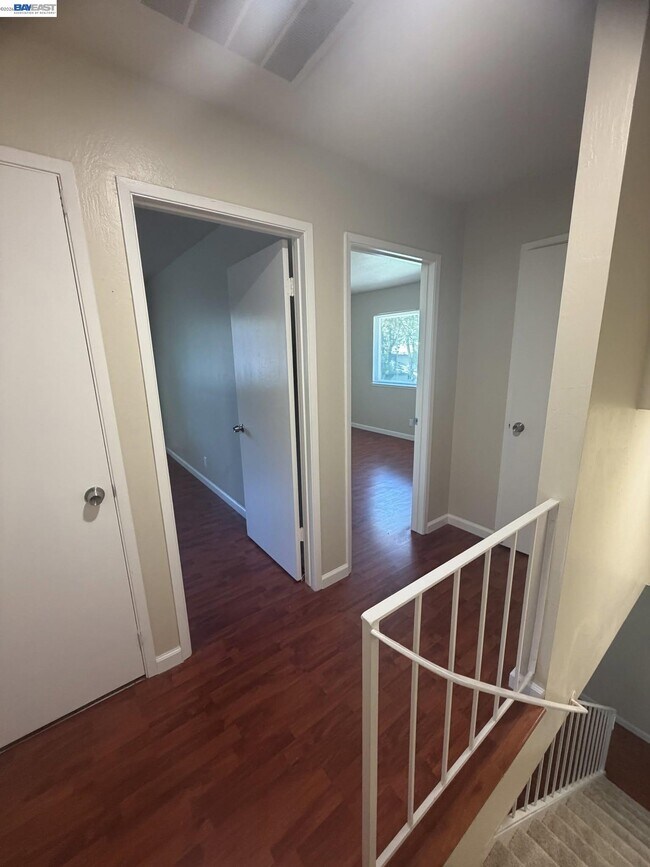 Building Photo - 2170 Arroyo Ct