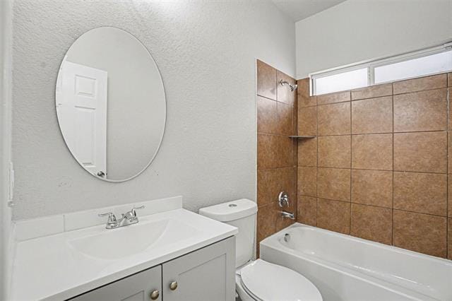 Building Photo - 175 Katherine Way