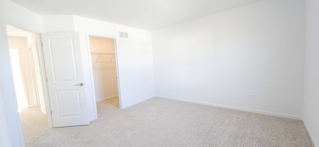 Building Photo - 3756 Fender St