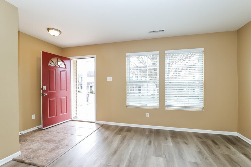 Building Photo - 4169 Salem Springs Ct