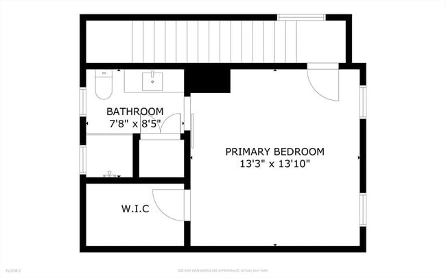 Building Photo - 5308 Evans Ave