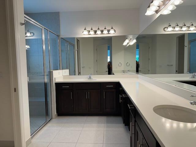 Building Photo - 11785 SW Oceanus Blvd