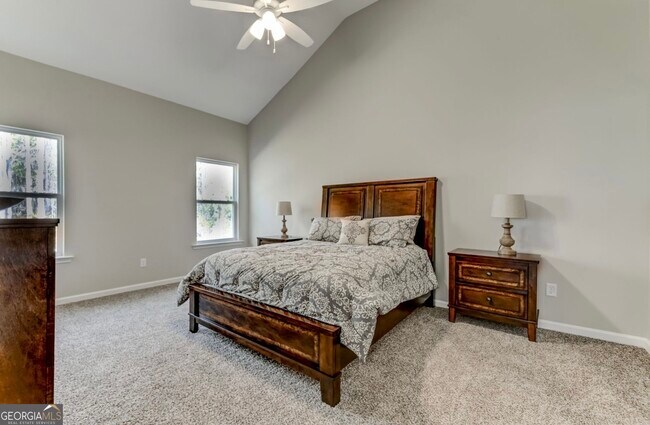 Building Photo - 108 Marshall Ct