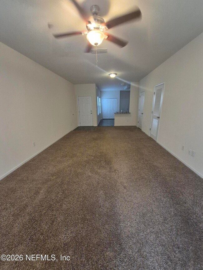 Building Photo - 141 Whitland Wy