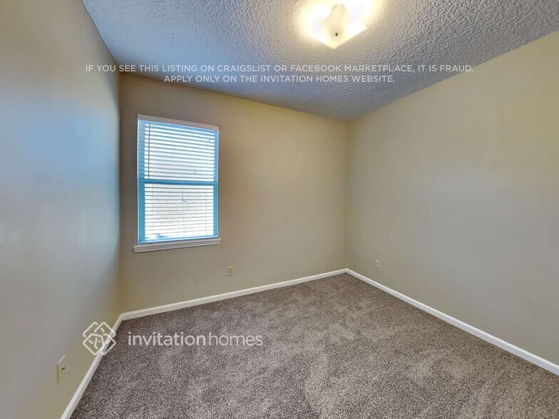 Building Photo - 3444 Crane Hill Ct