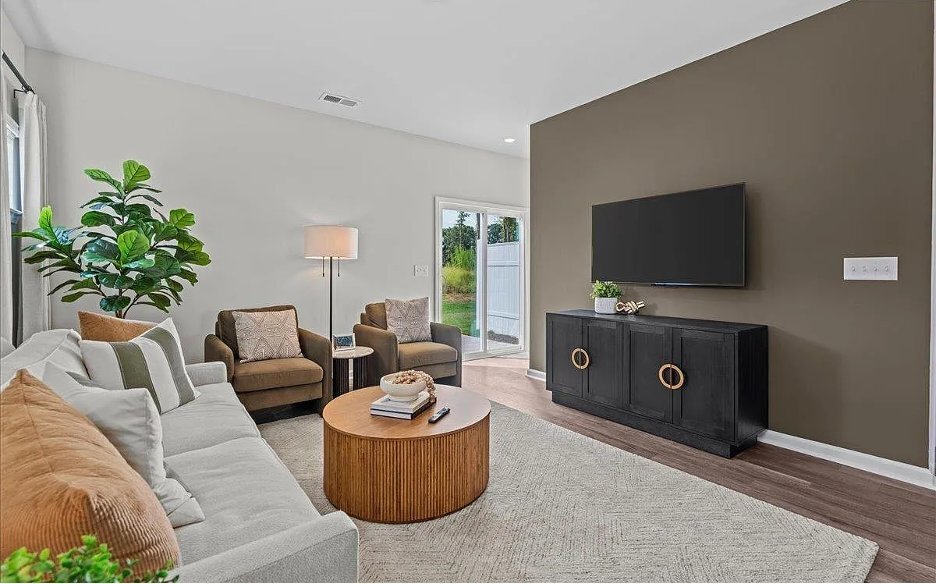 Building Photo - 1012 Tundra Teal Ln