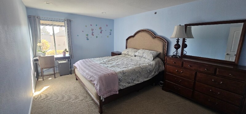 Primary Photo - 685 Dartmore Ln