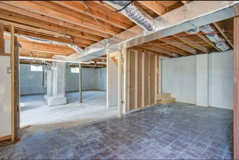 Building Photo - 261 Cheyenne Rd