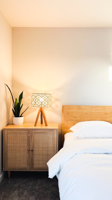 Building Photo - 21322 Monterrico Bay Dr