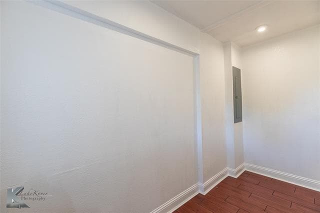 Building Photo - 4909 Don Juan St