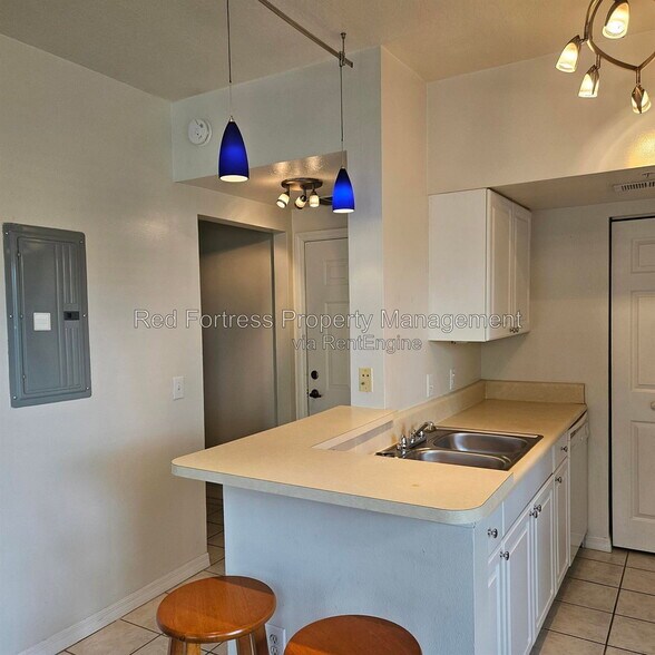 Building Photo - 15645 Ocean Walk Circle