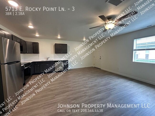 Building Photo - 5713 E Rock Ct