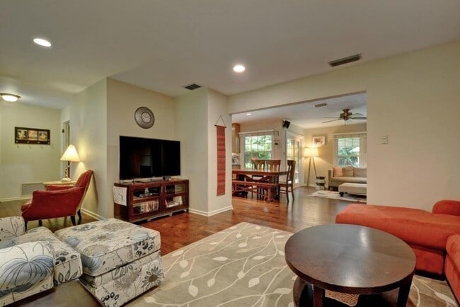 Building Photo - 4500 Edendale Ct