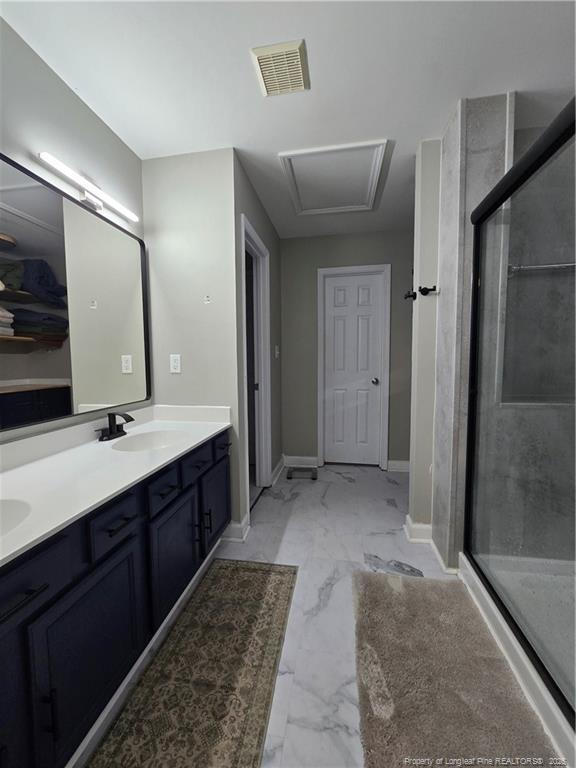 Building Photo - 135 Leggett Dr