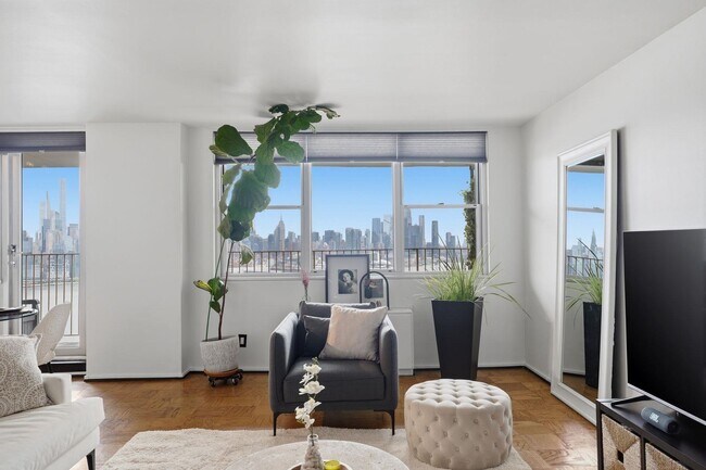 Building Photo - 6040 JFK Blvd E