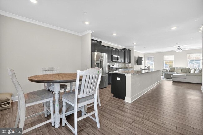 Building Photo - 4121 Hatley Pl