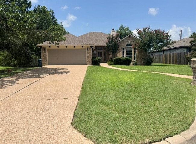 Building Photo - 1306 Meadow Cove