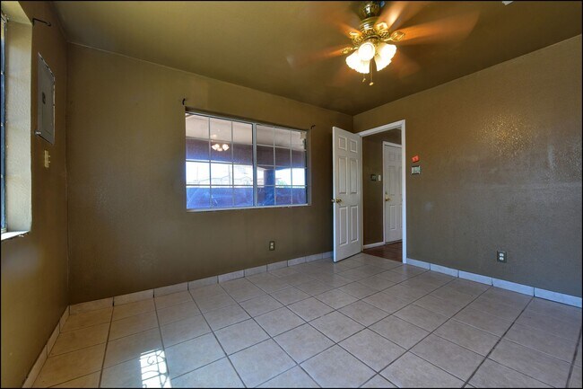 Building Photo - Available now!