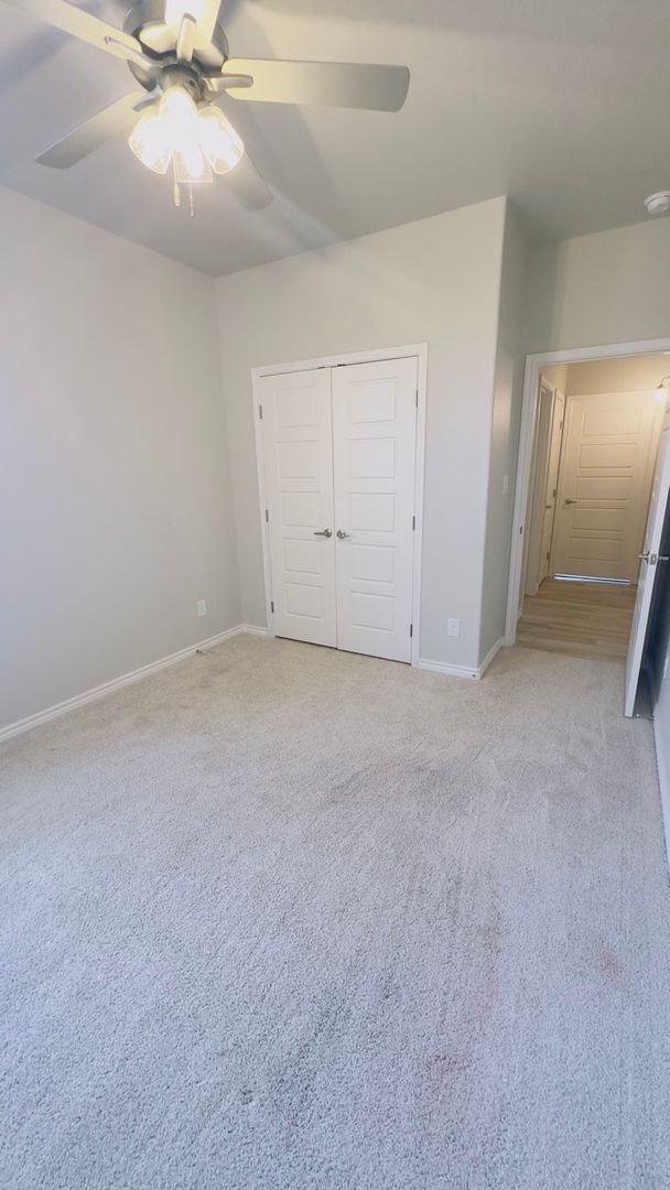 Building Photo - New Beginnings Start With AMRR: 3 Bedroom Coming Soon!