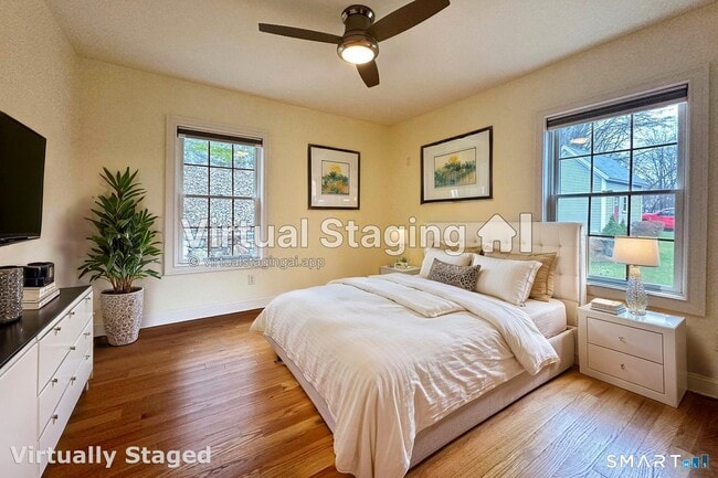 Building Photo - 8 Woodside Ave