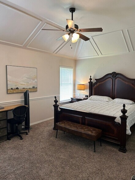 Building Photo - 5005 Shadowood Trl