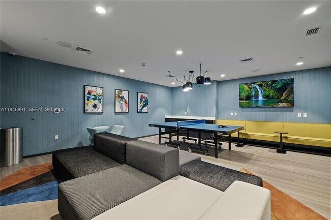 Building Photo - 101 Diplomat Pkwy