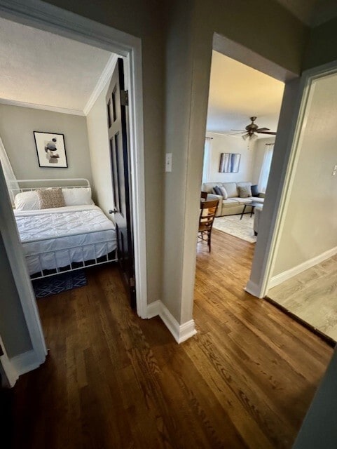 Building Photo - 6735 Dale Ave