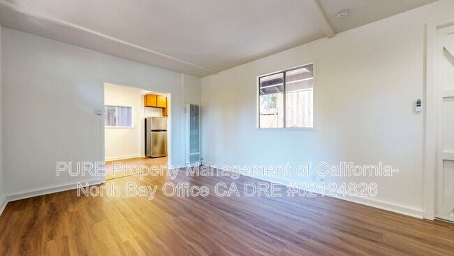Building Photo - 4773 Montecito Ave