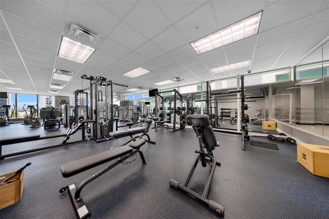 Building Photo - 7930 East Dr