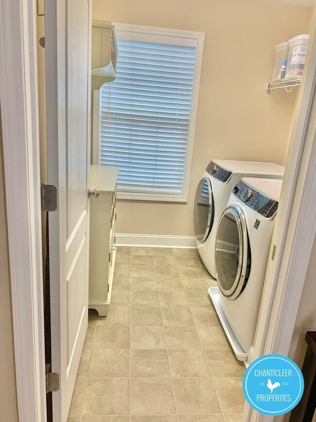 Building Photo - 2050 Cold Creek Ct