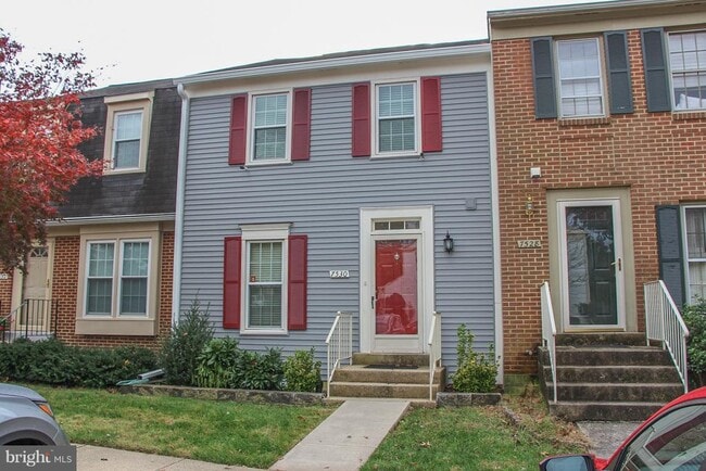 Primary Photo - 7530 Manigold Ct
