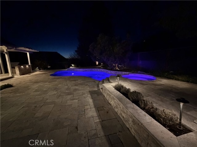 Building Photo - 4075 Arbolado Dr