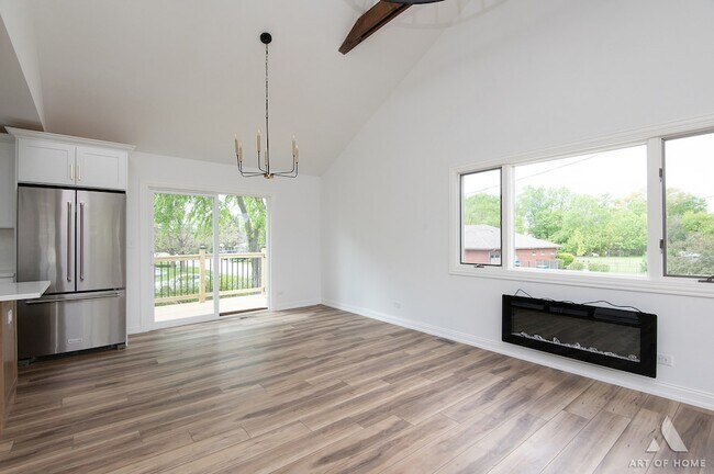 Building Photo - 1170 McCarthy Rd