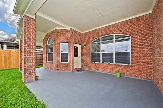 Building Photo - 5427 Persimmon Pass