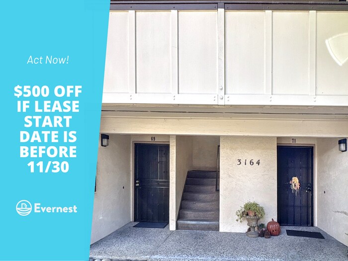 Primary Photo - 3164 Kimber Ct