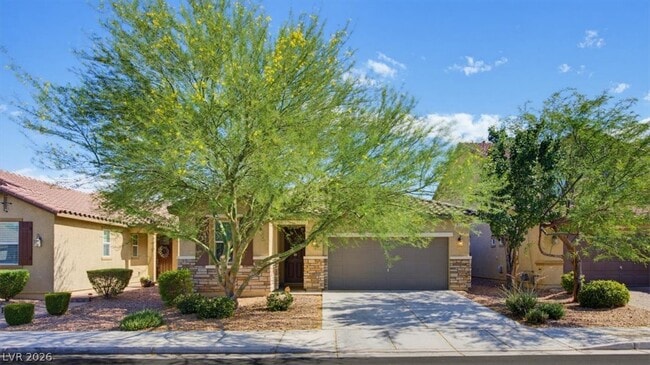 Building Photo - 917 Spiracle Ave