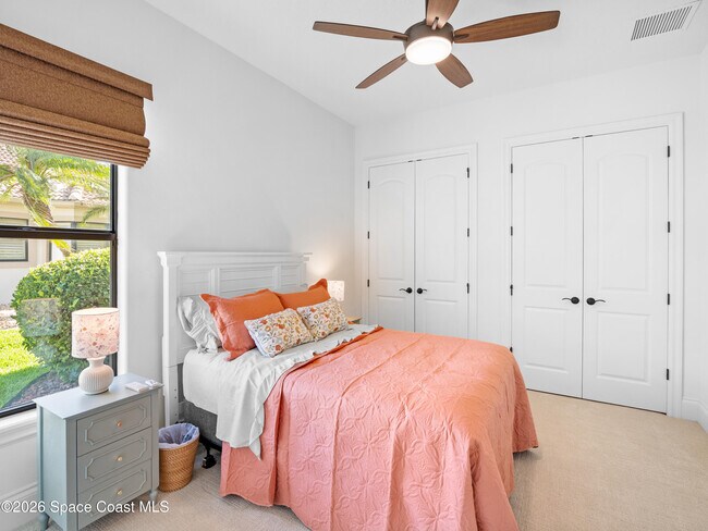 Building Photo - 2978 Wyndham Way